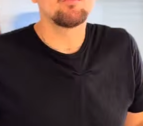 T0702017 Será que ela vai descobrir algo part2