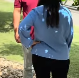 T0702023 Olha que essa colega fez PARTE part2