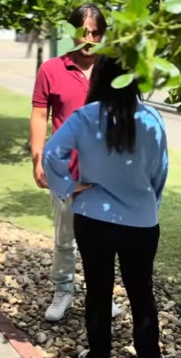 T0702023 Olha que essa colega fez PARTE part2