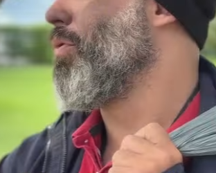 T0702019 Ele reencontrou filha olha que vai acontece part2