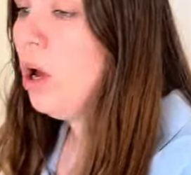 T0702021 Olha que essa colega fez part2