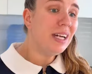 T0702022 Olha que essa patroa fez part2