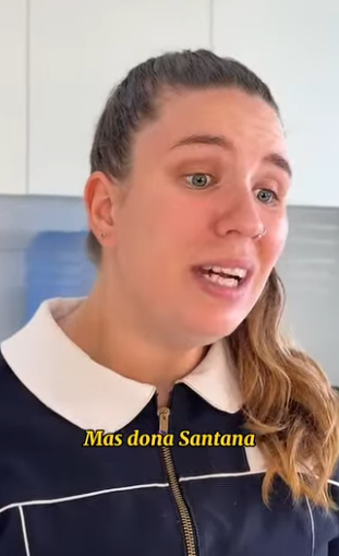 T0702022 Olha que essa patroa fez part2