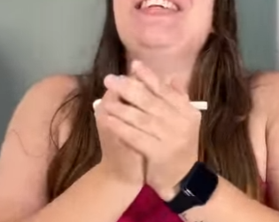 T0702018 Olha porque ele queria um filho part2