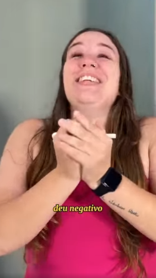 T0702018 Olha porque ele queria um filho part2