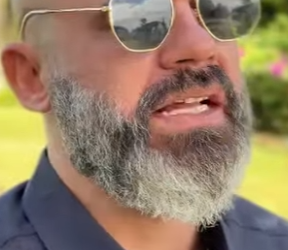 T0702016 que será que ele vai fazer part2