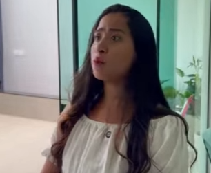 T0602009 Levou filha vestida de noiva para se casar com ele part 2