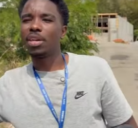 T0602008 Você não vai acreditar porque elas estavam brigand4 part2