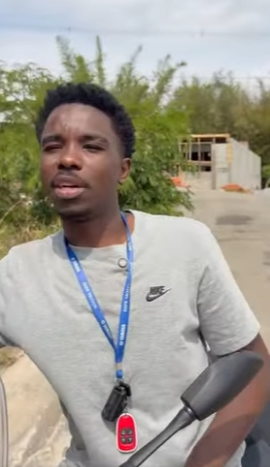 T0602008 Você não vai acreditar porque elas estavam brigand4 part2