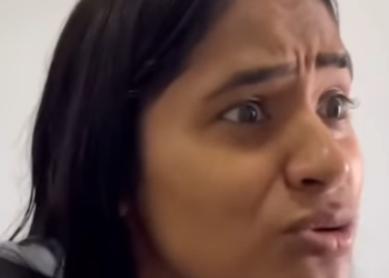 T0602001 Ele cobrava comida da esposa mas aprende uma grande liçao part 2