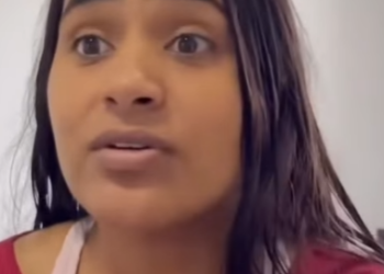 T0602004 Ele cobrava comida da esposa mas aprende uma grande liçao part 2