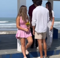 T0500008 Quem vai virar o jogo? part 2