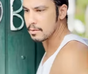 T0500012 Essa mulher imaginou que não era, essas foram as consequências part2