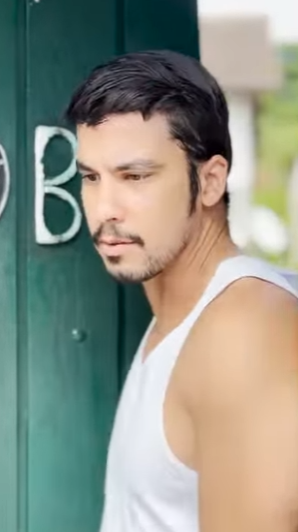 T0500012 Essa mulher imaginou que não era, essas foram as consequências part2