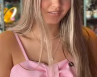 T0500009 Acha que isso vai dar ruim? part 2