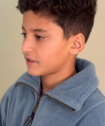 T0412021 Ele tinha atitudes erradas precisa de uma conversa séria part2