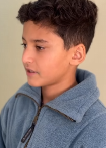 T0412021 Ele tinha atitudes erradas precisa de uma conversa séria part2