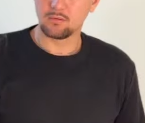 T0412017 Ela fingia estar grávida olha que aconteceu part2