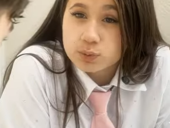 T0304014 MINHA IRMÃ ME TRAIU!!!! part2