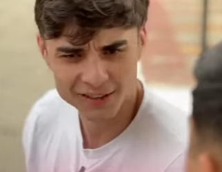 T0304015 SERÁ QUE ELA GOSTOU DE SER DESPREZADA part2