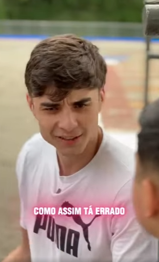 T0304015 SERÁ QUE ELA GOSTOU DE SER DESPREZADA part2