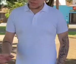 T0112026 Mulher esconde idade no encontro às cegas part2