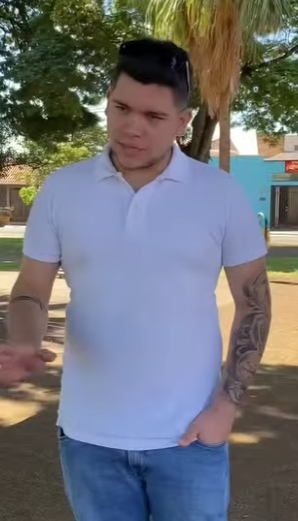 T0112026 Mulher esconde idade no encontro às cegas part2