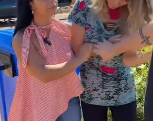 T0112030 sofrimento chegou ao fim part2