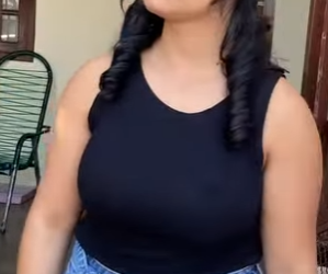 T0112027 Ex namorado implora por segunda chance mas ela não aceita part2