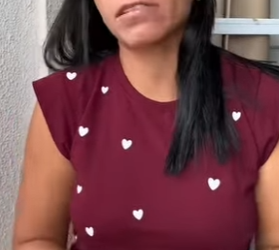 T0112028 Meu irmão gastou todo dinheiro das parcelas do carro part2