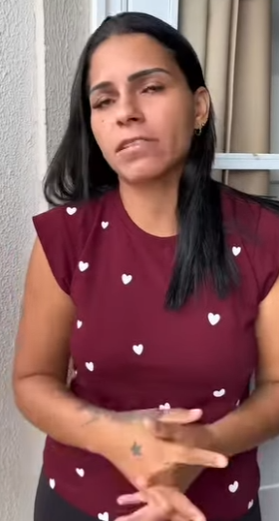 T0112028 Meu irmão gastou todo dinheiro das parcelas do carro part2