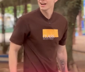 T0304013 IRMÁ!!! SERA QUE ELA DEVE ACREDITAR NISSO part2