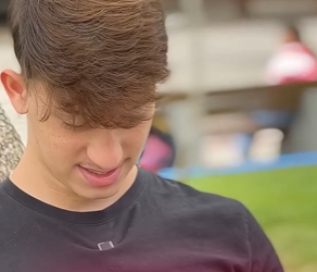 T0304011 ELA SE APAIXONOU POR OUTRO, SEM QUERER part2