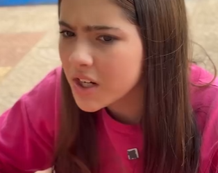 T0304012 ELE DESCOBRIU TODA VERDADE, AGORA part2