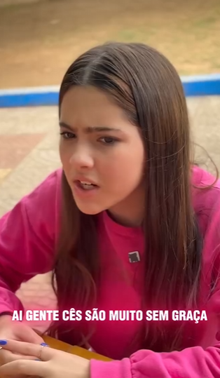 T0304012 ELE DESCOBRIU TODA VERDADE, AGORA part2