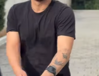 T0412012 Ela ia levar carrinho pra casa, sua colega viu contou pro chefe olha que ele fez part2