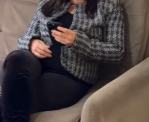 T0412011 Ela sempre falava do atraso da Agatha olha surpresa que vai ter part2