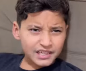 T0412020 Ele tinha atitudes erradas precisava de uma conversa part2