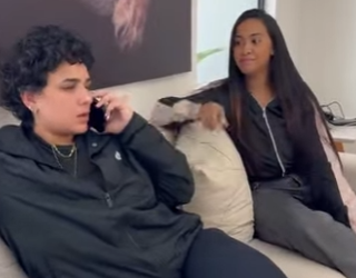 T0602018 Minha irmã sempre compra mesmo que eu part2