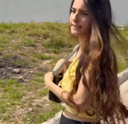 T0602017 Descobri que meu marido me traiu com uma mulher de rua part2