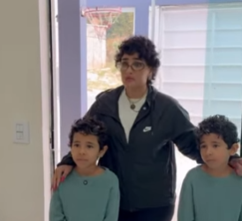 T0602020 Vem morar com família não quer fazer nada em troca part2