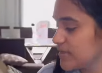 T0602002 Ele cobrava comida da esposa mas aprende uma grande liçao part2