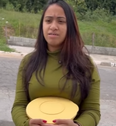 T0712004 Olha que essa garota dizia sobre essa nova vizinha part2