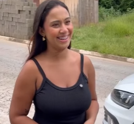 T0712005 Você consegue adivinhar o que vem aí? part2