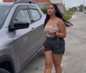 T0712008 Uma roupa não define personalidade da pessoa part2