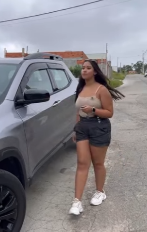 T0712008 Uma roupa não define personalidade da pessoa part2