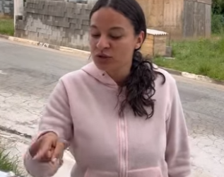 T0712003 que minha vizinha acha part2