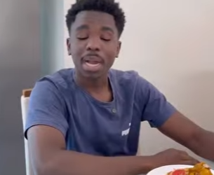 T0712001 Já sabe quem está errado nessa história? part2