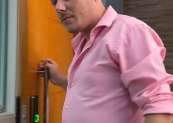 T0802002 Estragou comida da empregada por um motivo estranho PART 2