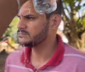 T1004014 Atenção! Nunca mexa com um PAI de verdade! part2